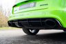 USED 2016 16 AUDI RS 6 AVANT 4.0 RS6 AVANT TFSI V8 QUATTRO STAGE 2  