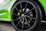 USED 2016 16 AUDI RS 6 AVANT 4.0 RS6 AVANT TFSI V8 QUATTRO STAGE 2  