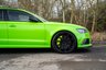 USED 2016 16 AUDI RS 6 AVANT 4.0 RS6 AVANT TFSI V8 QUATTRO STAGE 2  