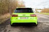 USED 2016 16 AUDI RS 6 AVANT 4.0 RS6 AVANT TFSI V8 QUATTRO STAGE 2  