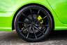 USED 2016 16 AUDI RS 6 AVANT 4.0 RS6 AVANT TFSI V8 QUATTRO STAGE 2  