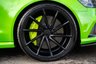 USED 2016 16 AUDI RS 6 AVANT 4.0 RS6 AVANT TFSI V8 QUATTRO STAGE 2  