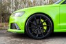 USED 2016 16 AUDI RS 6 AVANT 4.0 RS6 AVANT TFSI V8 QUATTRO STAGE 2  