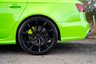 USED 2016 16 AUDI RS 6 AVANT 4.0 RS6 AVANT TFSI V8 QUATTRO STAGE 2  