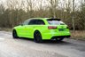 USED 2016 16 AUDI RS 6 AVANT 4.0 RS6 AVANT TFSI V8 QUATTRO STAGE 2  