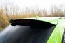 USED 2016 16 AUDI RS 6 AVANT 4.0 RS6 AVANT TFSI V8 QUATTRO STAGE 2  