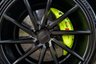 USED 2016 16 AUDI RS 6 AVANT 4.0 RS6 AVANT TFSI V8 QUATTRO STAGE 2  