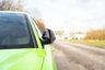 USED 2016 16 AUDI RS 6 AVANT 4.0 RS6 AVANT TFSI V8 QUATTRO STAGE 2  