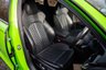 USED 2016 16 AUDI RS 6 AVANT 4.0 RS6 AVANT TFSI V8 QUATTRO STAGE 2  