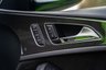 USED 2016 16 AUDI RS 6 AVANT 4.0 RS6 AVANT TFSI V8 QUATTRO STAGE 2  