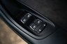 USED 2016 16 AUDI RS 6 AVANT 4.0 RS6 AVANT TFSI V8 QUATTRO STAGE 2  