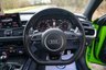 USED 2016 16 AUDI RS 6 AVANT 4.0 RS6 AVANT TFSI V8 QUATTRO STAGE 2  