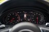 USED 2016 16 AUDI RS 6 AVANT 4.0 RS6 AVANT TFSI V8 QUATTRO STAGE 2  