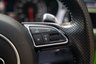 USED 2016 16 AUDI RS 6 AVANT 4.0 RS6 AVANT TFSI V8 QUATTRO STAGE 2  