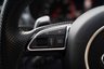 USED 2016 16 AUDI RS 6 AVANT 4.0 RS6 AVANT TFSI V8 QUATTRO STAGE 2  