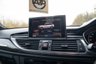 USED 2016 16 AUDI RS 6 AVANT 4.0 RS6 AVANT TFSI V8 QUATTRO STAGE 2  