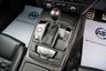 USED 2016 16 AUDI RS 6 AVANT 4.0 RS6 AVANT TFSI V8 QUATTRO STAGE 2  