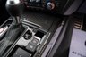 USED 2016 16 AUDI RS 6 AVANT 4.0 RS6 AVANT TFSI V8 QUATTRO STAGE 2  