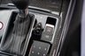 USED 2016 16 AUDI RS 6 AVANT 4.0 RS6 AVANT TFSI V8 QUATTRO STAGE 2  