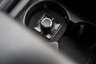 USED 2016 16 AUDI RS 6 AVANT 4.0 RS6 AVANT TFSI V8 QUATTRO STAGE 2  