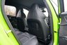 USED 2016 16 AUDI RS 6 AVANT 4.0 RS6 AVANT TFSI V8 QUATTRO STAGE 2  