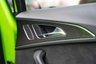 USED 2016 16 AUDI RS 6 AVANT 4.0 RS6 AVANT TFSI V8 QUATTRO STAGE 2  