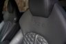 USED 2016 16 AUDI RS 6 AVANT 4.0 RS6 AVANT TFSI V8 QUATTRO STAGE 2  