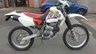 USED 1999 S HONDA XR400 R Enduro An excellent, low mileage, road legal Enduro bike