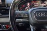 USED 2017 67 AUDI SQ5 3.0 SQ5 TFSI QUATTRO 5d 349 BHP RED BRAKE CALLIPERS+REVERSE CAMERA