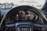 USED 2017 67 AUDI SQ5 3.0 SQ5 TFSI QUATTRO 5d 349 BHP RED BRAKE CALLIPERS+REVERSE CAMERA