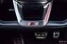USED 2017 67 AUDI SQ5 3.0 SQ5 TFSI QUATTRO 5d 349 BHP RED BRAKE CALLIPERS+REVERSE CAMERA