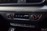 USED 2017 67 AUDI SQ5 3.0 SQ5 TFSI QUATTRO 5d 349 BHP RED BRAKE CALLIPERS+REVERSE CAMERA