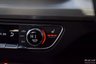 USED 2017 67 AUDI SQ5 3.0 SQ5 TFSI QUATTRO 5d 349 BHP RED BRAKE CALLIPERS+REVERSE CAMERA