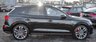 USED 2017 67 AUDI SQ5 3.0 SQ5 TFSI QUATTRO 5d 349 BHP RED BRAKE CALLIPERS+REVERSE CAMERA