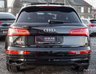 USED 2017 67 AUDI SQ5 3.0 SQ5 TFSI QUATTRO 5d 349 BHP RED BRAKE CALLIPERS+REVERSE CAMERA