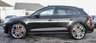 USED 2017 67 AUDI SQ5 3.0 SQ5 TFSI QUATTRO 5d 349 BHP RED BRAKE CALLIPERS+REVERSE CAMERA