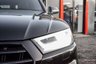 USED 2017 67 AUDI SQ5 3.0 SQ5 TFSI QUATTRO 5d 349 BHP RED BRAKE CALLIPERS+REVERSE CAMERA