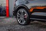 USED 2017 67 AUDI SQ5 3.0 SQ5 TFSI QUATTRO 5d 349 BHP RED BRAKE CALLIPERS+REVERSE CAMERA