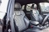 USED 2017 67 AUDI SQ5 3.0 SQ5 TFSI QUATTRO 5d 349 BHP RED BRAKE CALLIPERS+REVERSE CAMERA