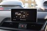 USED 2017 67 AUDI SQ5 3.0 SQ5 TFSI QUATTRO 5d 349 BHP RED BRAKE CALLIPERS+REVERSE CAMERA