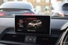 USED 2017 67 AUDI SQ5 3.0 SQ5 TFSI QUATTRO 5d 349 BHP RED BRAKE CALLIPERS+REVERSE CAMERA
