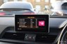 USED 2017 67 AUDI SQ5 3.0 SQ5 TFSI QUATTRO 5d 349 BHP RED BRAKE CALLIPERS+REVERSE CAMERA