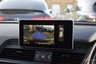 USED 2017 67 AUDI SQ5 3.0 SQ5 TFSI QUATTRO 5d 349 BHP RED BRAKE CALLIPERS+REVERSE CAMERA