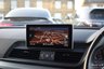 USED 2017 67 AUDI SQ5 3.0 SQ5 TFSI QUATTRO 5d 349 BHP RED BRAKE CALLIPERS+REVERSE CAMERA