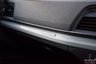 USED 2017 67 AUDI SQ5 3.0 SQ5 TFSI QUATTRO 5d 349 BHP RED BRAKE CALLIPERS+REVERSE CAMERA