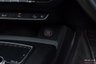 USED 2017 67 AUDI SQ5 3.0 SQ5 TFSI QUATTRO 5d 349 BHP RED BRAKE CALLIPERS+REVERSE CAMERA