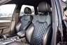 USED 2017 67 AUDI SQ5 3.0 SQ5 TFSI QUATTRO 5d 349 BHP RED BRAKE CALLIPERS+REVERSE CAMERA