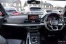 USED 2017 67 AUDI SQ5 3.0 SQ5 TFSI QUATTRO 5d 349 BHP RED BRAKE CALLIPERS+REVERSE CAMERA