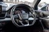 USED 2017 67 AUDI SQ5 3.0 SQ5 TFSI QUATTRO 5d 349 BHP RED BRAKE CALLIPERS+REVERSE CAMERA