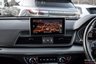 USED 2017 67 AUDI SQ5 3.0 SQ5 TFSI QUATTRO 5d 349 BHP RED BRAKE CALLIPERS+REVERSE CAMERA